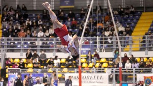 gam serie a1 foto simone ferraro sf104528 copia